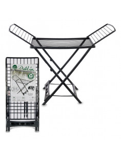 Wäscheständer Harz (8 x... 2