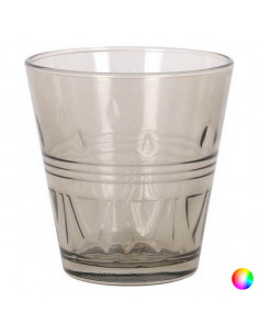 Becher Toulouse Roman (10...