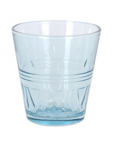 Becher Toulouse Roman (10... 2