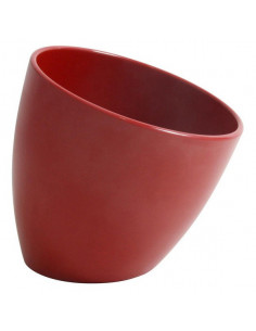 Schüssel Soho Rot 2