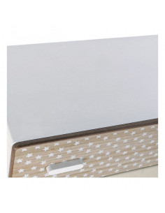 Schubladenschrank DKD Home... 2