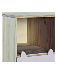 Cajonera Dekodonia Madera... 2