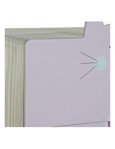 Schubladenschrank DKD Home... 2