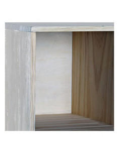 Cajonera DKD Home Decor... 2