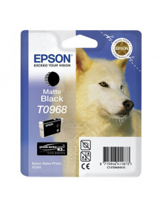 Cartucho de Tinta Original... 2