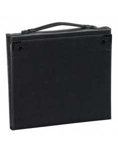 Dokumentenhalter Luxe... 2