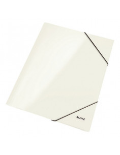 Carpeta Leitz Blanco... 2