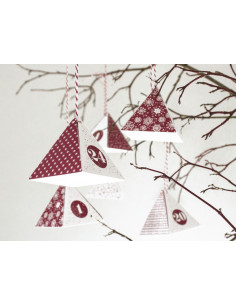 Adventskalender Baier &...