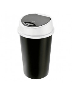 Cubo de basura Tontarelli...