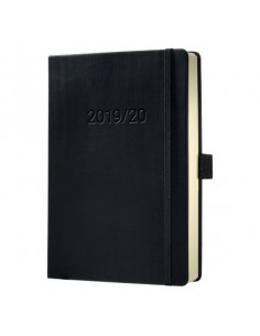 Terminkalender 2019/2020...