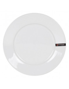 Fuente de Cocina Gastro...