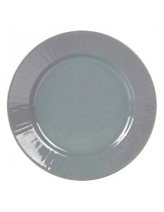 Set de platos Dafne Postre...