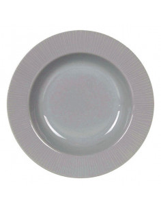 Set de platos Dafne Plato...