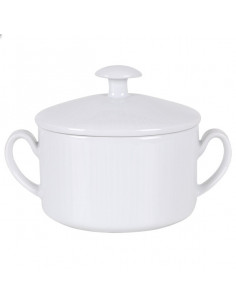 Zuckerdose Dafne mit Deckel...