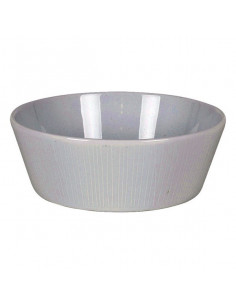 Bol Dafne (3 pcs) (14 cm)