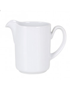 Lechera Dafne (240 ml)