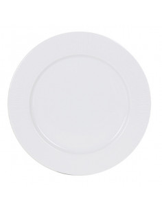 Kochschüssel Dafne...