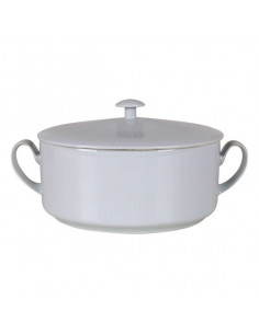 Kochschüssel Dafne Suppe...