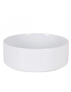 Salatschüssel Dafne (24 cm)