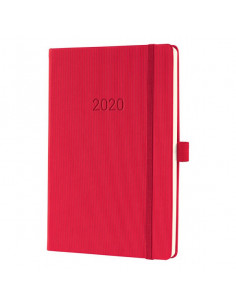 Terminkalender 2020... 2