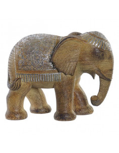 Figura Decorativa Dekodonia...