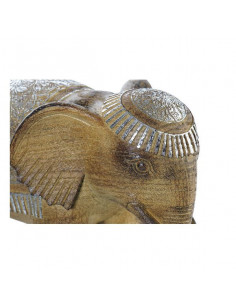 Figura Decorativa Dekodonia... 2
