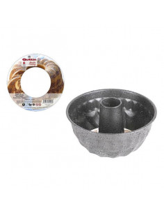 Backform Quttin (Ø 22 cm)