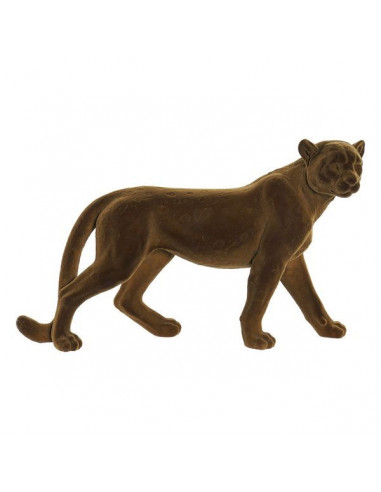 Figura Decorativa DKD Home Decor...