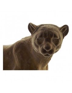 Figura Decorativa DKD Home... 2