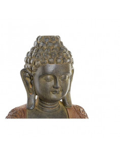 Deko-Figur DKD Home Decor... 2