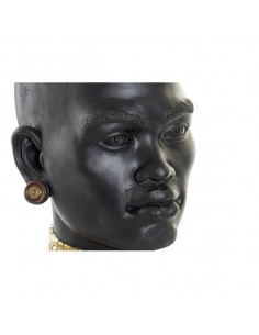 Figura Decorativa DKD Home... 2