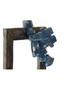 Figura Decorativa DKD Home... 2