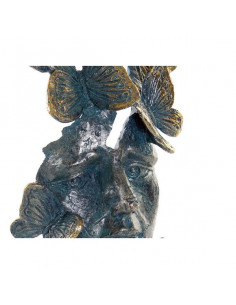 Deko-Figur DKD Home Decor... 2