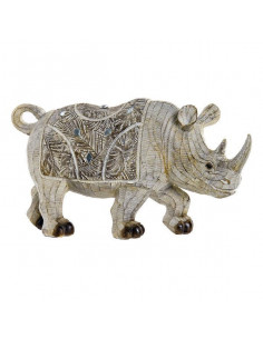 Deko-Figur DKD Home Decor...