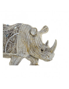 Figura Decorativa DKD Home... 2