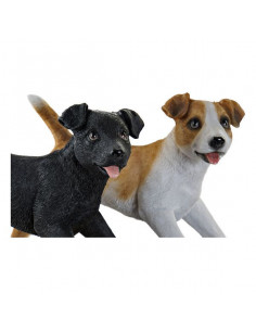 Deko-Figur DKD Home Decor... 2