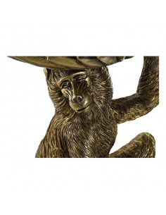 Figura Decorativa DKD Home... 2