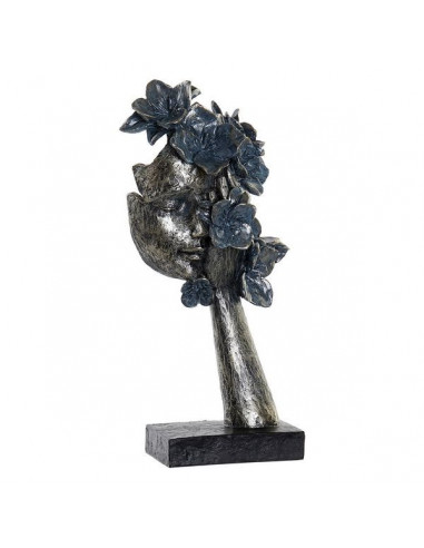 Figura Decorativa DKD Home Decor...