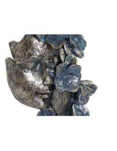 Deko-Figur DKD Home Decor... 2