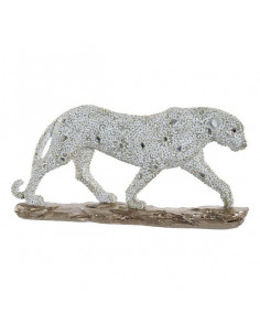 Deko-Figur DKD Home Decor...