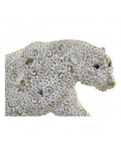 Figura Decorativa DKD Home... 2