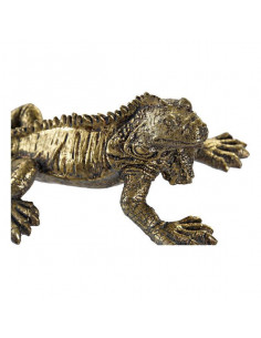 Figura Decorativa DKD Home... 2