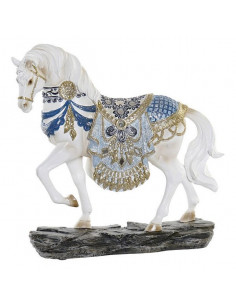 Deko-Figur DKD Home Decor...