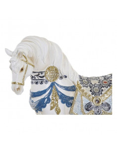 Figura Decorativa DKD Home... 2