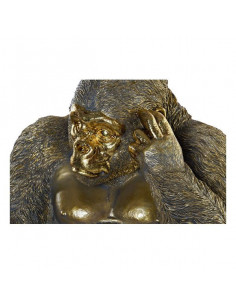 Figura Decorativa DKD Home... 2