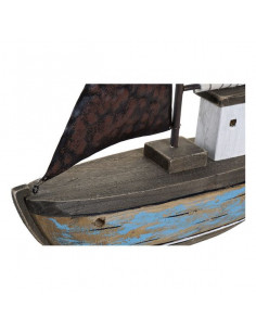 Deko-Figur DKD Home Decor... 2