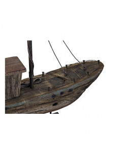 Figura Decorativa DKD Home... 2