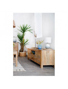 Figura Decorativa DKD Home... 2