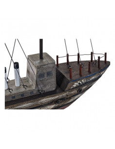 Figura Decorativa DKD Home... 2