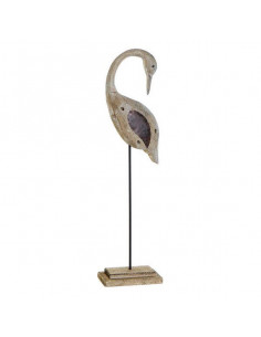 Figura Decorativa DKD Home...